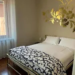 Residence Casanova Duomo