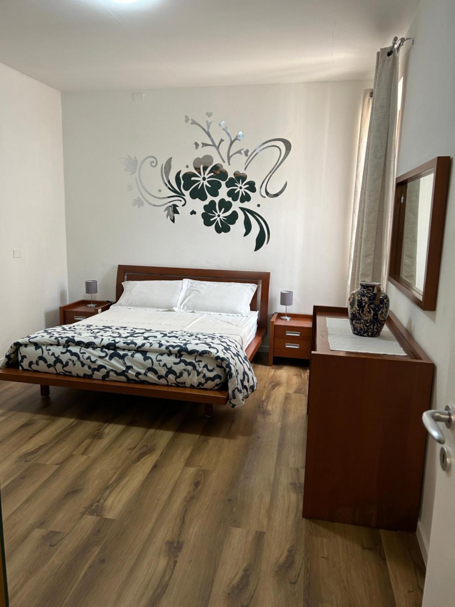 Apartamento Residence Casanova Duomo